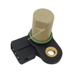 CAMSHAFT POSITION SENSOR for2001-04 Hyundai ELANTRA Kia Soul 2.0L 3935023500 6B93BC-57
