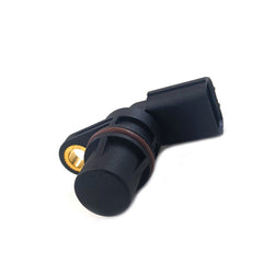 Speed Sensor 3530-051 3530051 For 2006 2007 2008 Arctic Cat 700