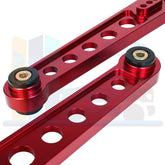 Fits for Honda Civic 1996-2000 Rear Lower Control Arms Kit Replacement Arms 6B93BC-57