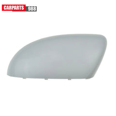 Left Side View Mirror Cover White For 2015-19 Kia Sorento 87616-C5000 87616C5000 6B93BC-57