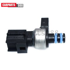 04799758AD Transmission Governor Pressure Sensor for Dodge Jeep Chrysler 5-45RFE 6B93BC-57