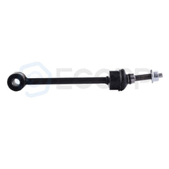 Front Tie Rod Ends Ball Joints Sway Bars For 2004-2006 Dodge Ram 2500 3500 6B93BC-57