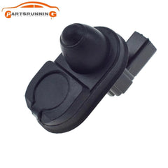 35400-T7A-A01 Door Jamb Light Switch For Honda CR-V Insight Odyssey Passport