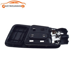 96635828 Right Side Inside Interior Door Handle RH For Chevrolet 2005-2016 Epica 6B93BC-57