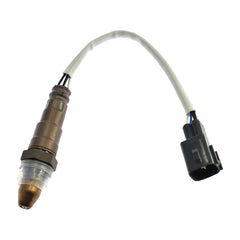Upstream Oxygen Sensor 89467-30050 For Lexus GS350 GS450h Toyota Yaris 234-9129 6B93BC-57