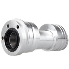 Fits Yamaha Raptor YFM700 YFM700R 2006-15 1 Pc Premium Rear Axle Bearing Carrier 6B93BC-57