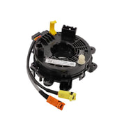 25554-3AN9A Clock Spring For Nissan Versa W/ cruise control 2012 2013 2014 2015