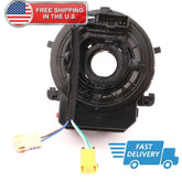 93490-D4240 Clock Spring For Kia Optima With Heated Steering Wheel 2019 2020 US