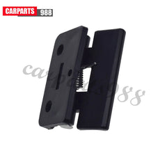 Center Console Lid Latch For Toyota 4Runner Land Cruiser Lexus T100 58908-12080 6B93BC-57