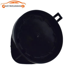 Front Windshield Washer Fluid Reservoir Cap For 07-21 Toyota Sequoia 85316-0C060 6B93BC-57