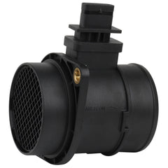 Fits 2017-2020 Kia Optima 2016-2019 Hyundai Sonata Mass Air Flow Sensor MAF 6B93BC-57
