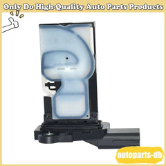 226805062R AFH60M-49 Mass Air Flow Meter Sensor For RENAULT Megane IV Talisman 6B93BC-57
