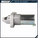 ECCPP Starter For Honda Accord Element CRV Acura TSX 2.4L 17954 SMU0498 ECCPP