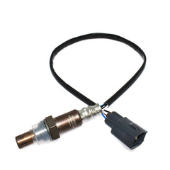 4X Up&Downstream Oxygen Sensor For 08-11 Toyota Avalon Camry Lexus ES350 3.5 V6 6B93BC-57