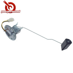 Fuel Tank Gauge Sending Unit For 83-95 Toyota Pickup 3.0L 2.4L 83320-35120 6B93BC-57