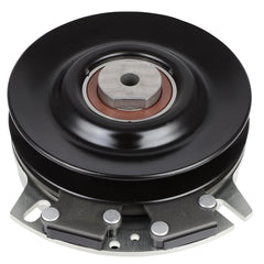PTO Clutch For Ferris IS500Z 5900704 5900729 5900770 5101529YP Lower Mower 6B93BC-57