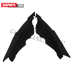 Front Cowl Side Vent Cover For Hyundai Grand Starex H1 861534H000 861544H000 6B93BC-57