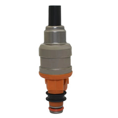 4X Fuel Injector FOR Ford Festiva 1.5L 1990-2000 INP-486 6B93BC-57