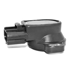 Throttle Position Sensor For Chevrolet Geo Metro Pontiac Firefly Suzuki 94-2000 6B93BC-57