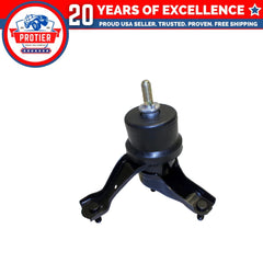 2002-2006 Camry, 2004-2008 Solara Engine Motor & Trans. Mount Set 3PCS. for 6B93BC-57