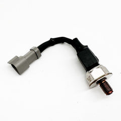 Rail Injection Pressure Sensor 4025130 For cummins QSC 8.3 6C ISC 5PP5-2 5PP52