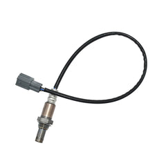 2Pcs Up& Downstream Oxygen O2 Sensor For Scion xB 2.4L 11-15 2349049 234-4168 6B93BC-57