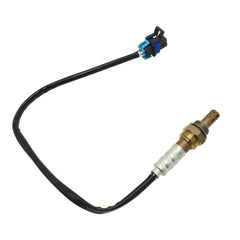 12578624 Downstream O2 Oxygen Sensor OEM for GMC Savana Chevy Silverado 1500 6B93BC-57