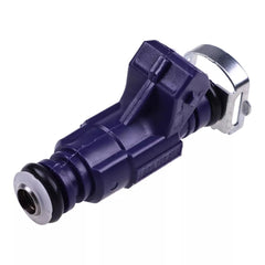 1Pcs Upgrade Fuel Injector 0455050 For 2015-2021 Polaris RZR 170 EFI