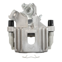 Rear Right Brake Caliper 1Pc Set For 2003-2007 2008 Mini Cooper 19B3126 6B93BC-57
