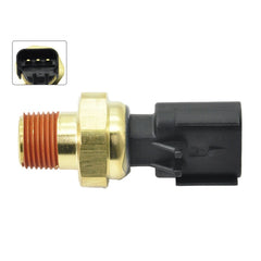 Oil Pressure Sensor / Switch 68145662AA For Chrysler 200 15-16 Dodge Dart 13-16