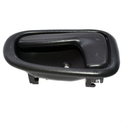 Interior Door Handle Gray Left LH For 1993-1997 Toyota Corolla Prizm 69206-12130 6B93BC-57