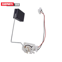 Fuel Gauge Sending Unit 83320-60440 For 2003-2009 Toyota 4Runner Lexus GX470 6B93BC-57