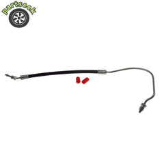 Hydraulic Trim Hose 3857523 for Volvo SX-M Port Down w/Fore Connections 1994-Up 6B93BC-57