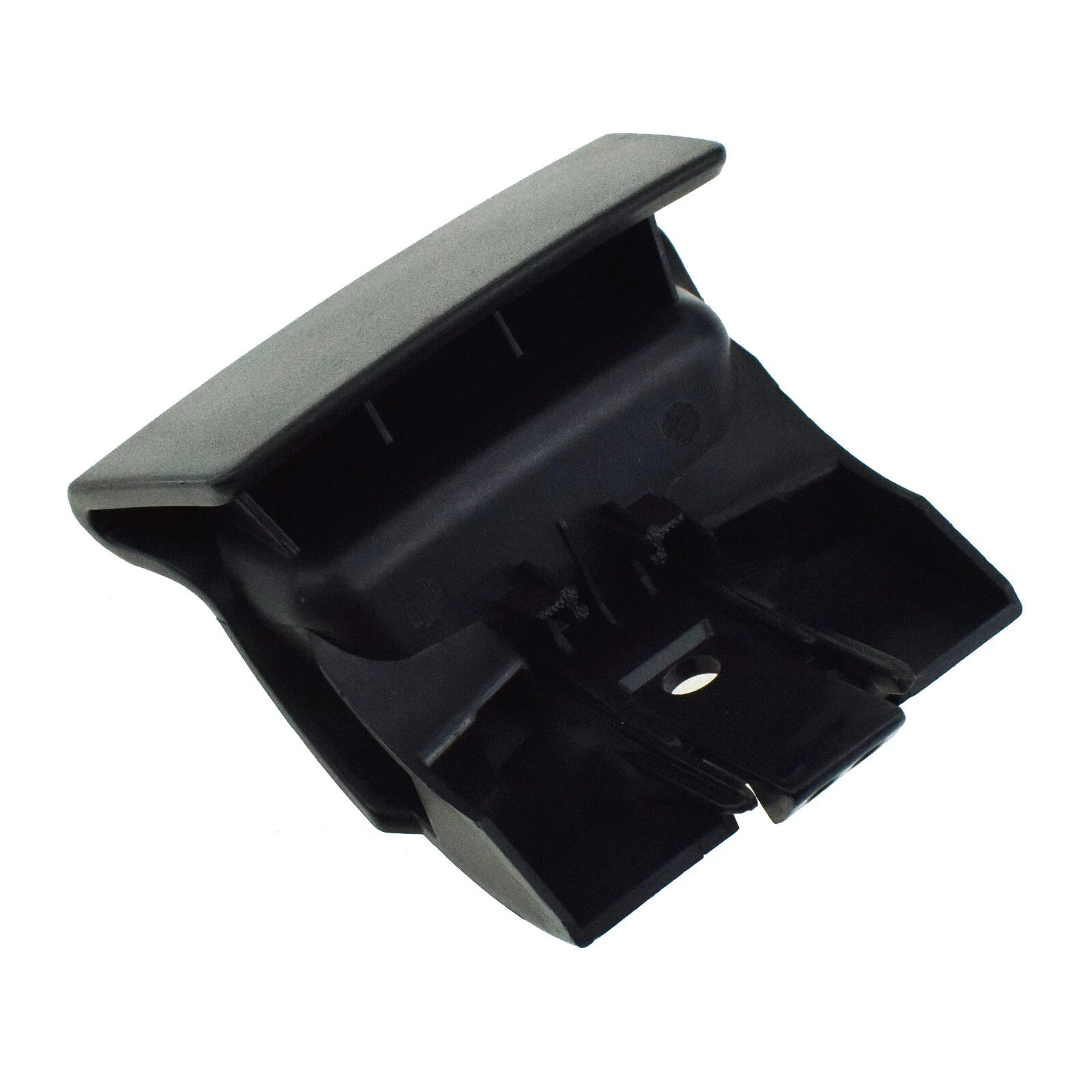 Rear Seat Release Switch Handle Lever 39826799 Fit For Volvo XC90 2016 2017-2023 6B93BC-57