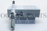 6x Iridium DILFR5A11 Spark Plugs For Nissan Frontier 4.0L V6 NGK 22401-ZE01B