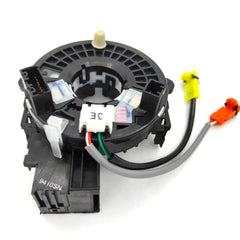 Clock Spring 25554-1ND0A For Nissan GT-R 2013-2020 / Nissan Quest 2013-2017 US