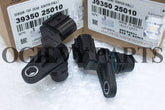 39350-25010 (2) Camshaft Position Sensor CMP3052 Fits Hyundai Kia 2.0L 2.4L