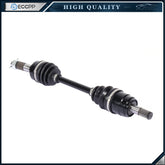 For 2014-2017 Honda Foreman 500 TRX500 4x4 Front Right CV Joint Axle Drive Shaft 6B93BC-57