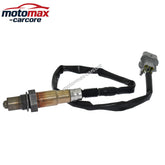39210-2B325 Air Fuel Ratio O2 Oxygen Sensor Rear for Kia Rio Soul 2012-2017 6B93BC-57