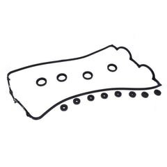 For Honda Acura B18 B16 B17 12341-PR3-000 Valve Cover Gasket Set 6B93BC-57