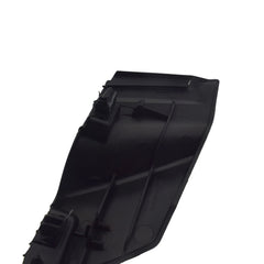 RH Windshield Wrap Corner Trim Wiper Side Trim Cover Lid For Yaris 06-10 4 Doors 6B93BC-57
