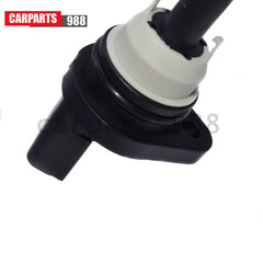 Trans Output Vehicle Speed Sensor W/ Connector For Chrysler Doode Jeep 5013660AA 6B93BC-57