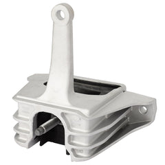 Compatible with 2018-2019 Hyundai Kona 1.6L L4 / 2.0L L4 Engine Motor Mount 6B93BC-57