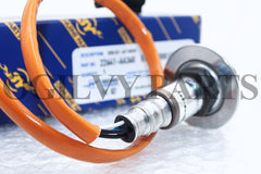 22641AA360 For 06-11 Subaru Sensor Assembly Air Fuel Ratio Forester Impreza