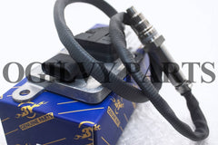0009053503 Nox Sensor For Mercedes-Benz W164 W212 E250 ML GL350 Sprinter 3.0