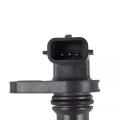 4 Camshaft PC775 & 1 Crankshaft Position Sensor PC791 For Infiniti Nissan Maxima