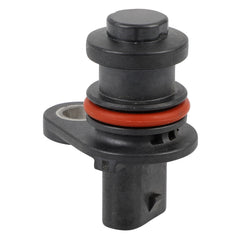ECCPP Camshaft Position Sensor For 16-23 Chevy Volt Malibu Equinox GMC 12636947 ECCPP