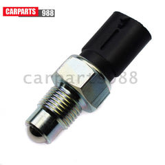 Transmission Reverse Light Switch For Chevy Silverado Dakota Sierra 14069600 6B93BC-57