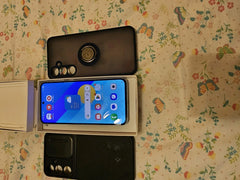 Samsung Galaxy A55 5G 128GB