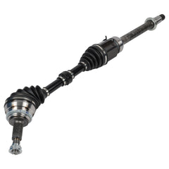 For Lexus ES300h 2013-2018 2.5L Front Right CV Axle Assembly To 12/2017 6B93BC-57